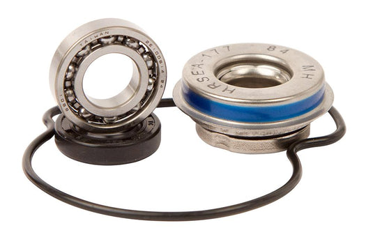 Hot Rods WPK0007 Water Pump Rebuild Kit