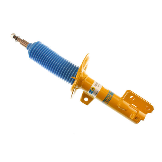 Bilstein 35-197348 BIL B8 Series Shocks