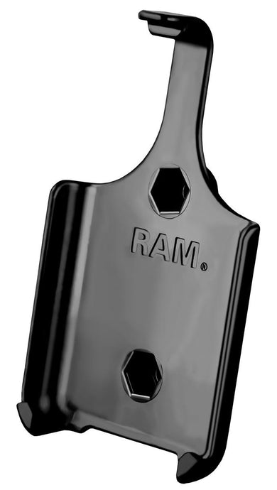 Ram Mounts RAM-HOL-AP10 4th Generation Apple iPod Cradle