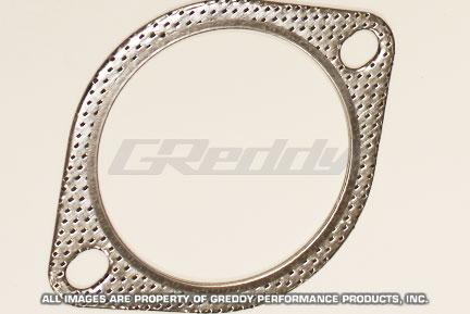 Greddy 11000305 GRE Gaskets