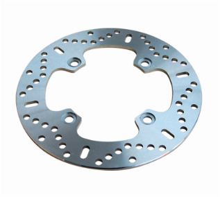Ebc MD820 OE Replacement Brake Rotor