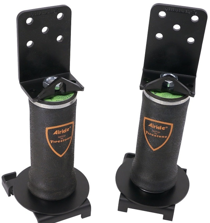 Load image into Gallery viewer, Ridetech 12014099 RID Suspension Systems
