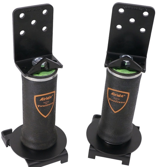 Ridetech 12014099 RID Suspension Systems