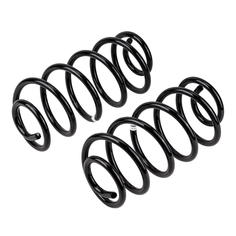 Load image into Gallery viewer, Old Man Emu 2942 ARB OME Coil Springs
