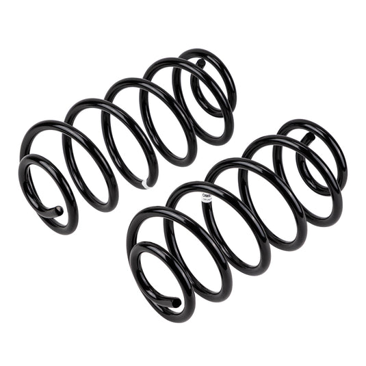 Old Man Emu 2942 ARB OME Coil Springs