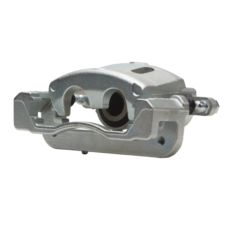 Load image into Gallery viewer, Dfc 331-47215 DFC Premium Calipers
