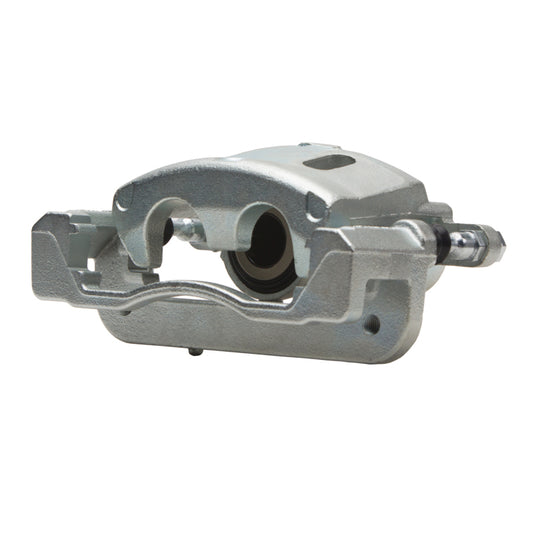 Dfc 331-47215 DFC Premium Calipers