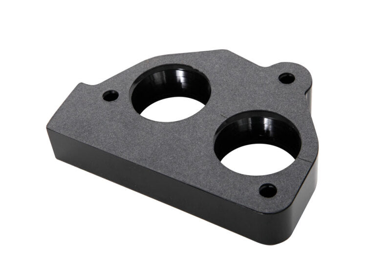 Load image into Gallery viewer, Airaid 200-540 AIR Throttle Body Spacer
