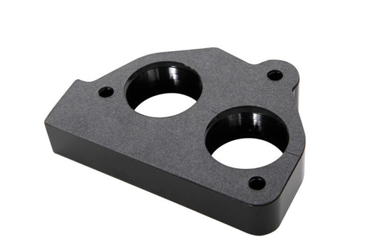 Airaid 200-540 AIR Throttle Body Spacer