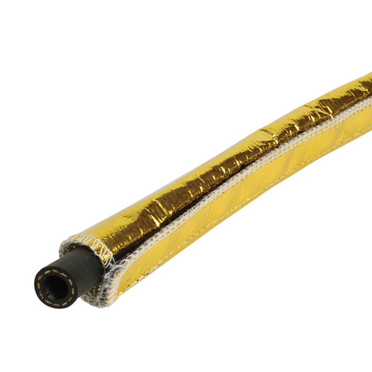 Dei 10458 DEI Heat Shroud