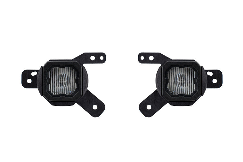 Load image into Gallery viewer, Diode Dynamics DD8039 DIO Fog Lights
