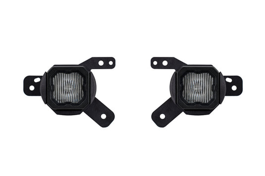 Diode Dynamics DD8039 DIO Fog Lights