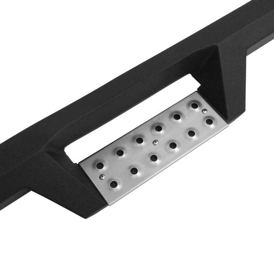 Westin 56-141352 WES Nerf Bars - HDX Drop