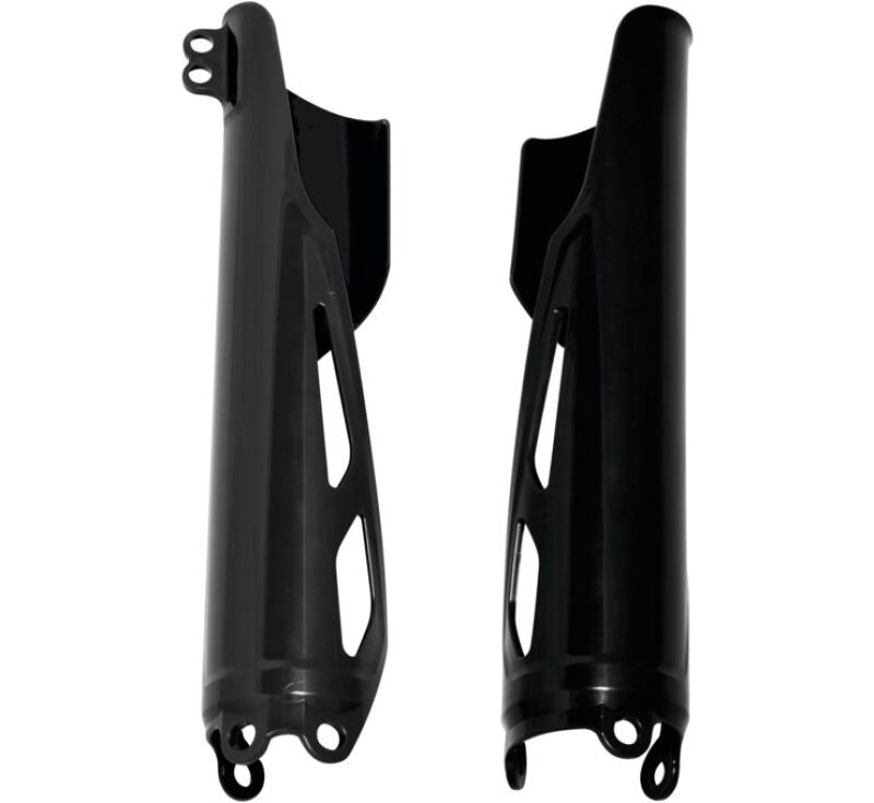 Load image into Gallery viewer, Acerbis 2736240001 ACB Fork Covers
