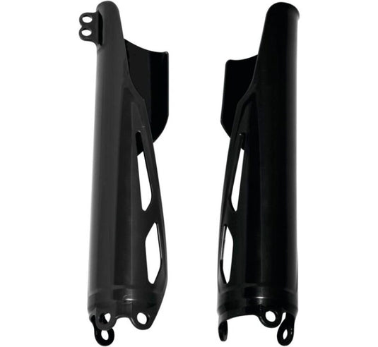 Acerbis 2736240001 ACB Fork Covers
