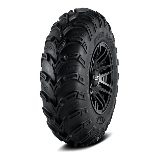 Itp 56A306 Mud Lite AT Front/Rear Tire - 25x8x12