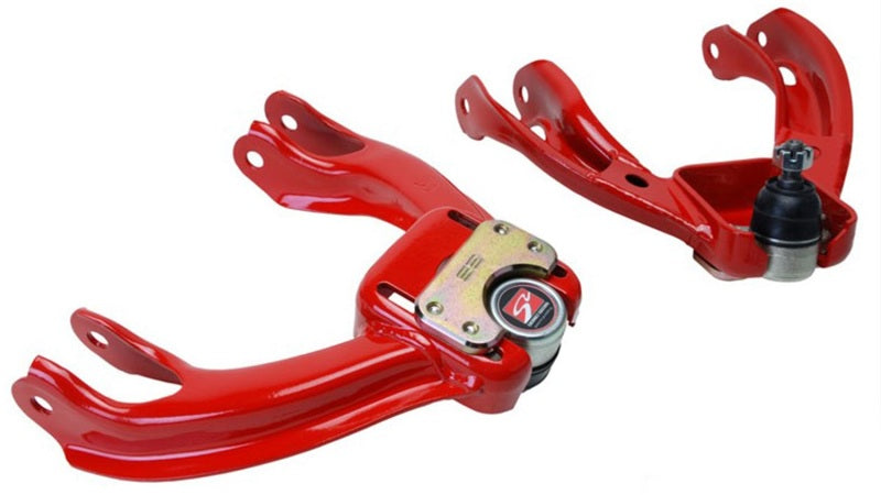 Load image into Gallery viewer, Skunk2 Racing 516-05-5650 SK Pro Camber Kits
