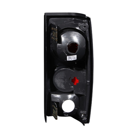 Anzo 211163 ANZ Taillights