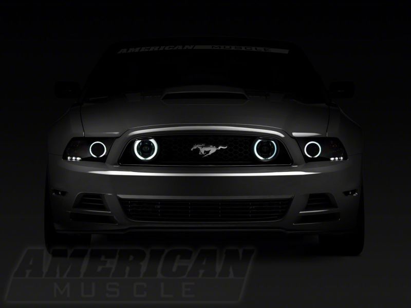 Load image into Gallery viewer, Raxiom 49176 RAX Fog Lights

