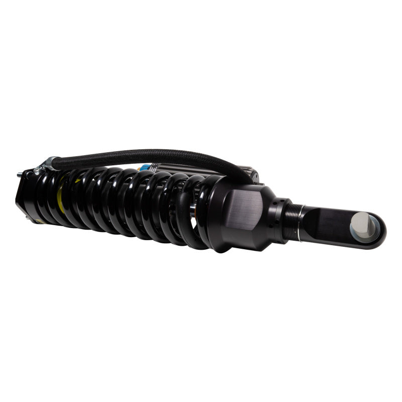 Load image into Gallery viewer, Bilstein 41-314319 BIL B8 8112 Suspension Kits
