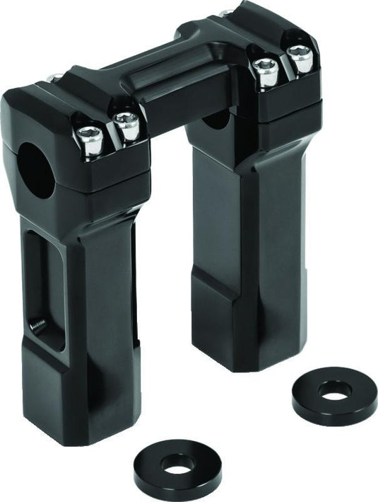 Kuryakyn 6132 KUR Handlebars E