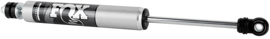 Fox 985-24-168 FOX 2.0 Perf Shock