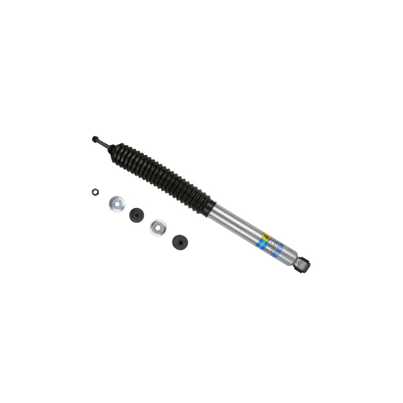 Load image into Gallery viewer, Bilstein 24-066464 BIL B8 5100 Series Shocks
