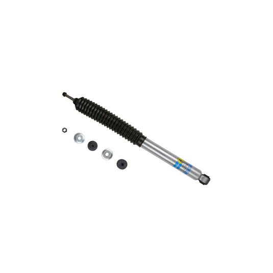 Bilstein 24-066464 BIL B8 5100 Series Shocks