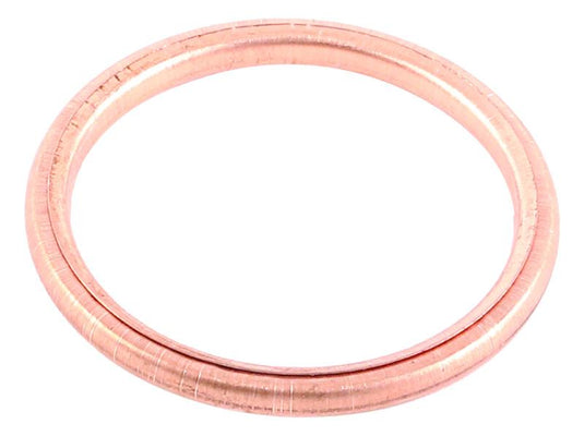 Quadboss 568943 QBS Gaskets