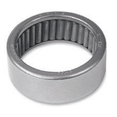 Eastern Motorcycle Parts 40-0305 Inner Cam Bearing