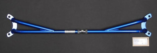 Cusco 204 510 A CUS ST Front Strut Bars