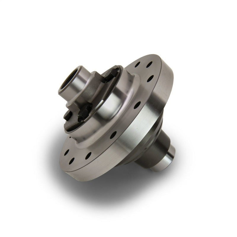 Load image into Gallery viewer, Eaton 915A545 EAT Detroit Truetrac Diffs
