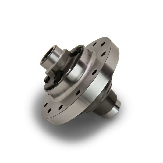 Eaton 915A545 EAT Detroit Truetrac Diffs