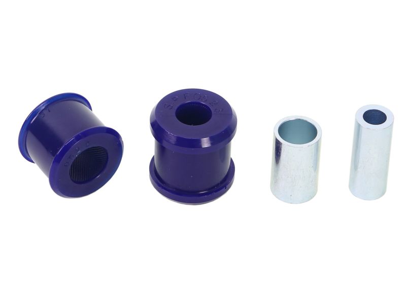 Load image into Gallery viewer, Superpro SPF0522K SPR Bushings - Panhard Rods
