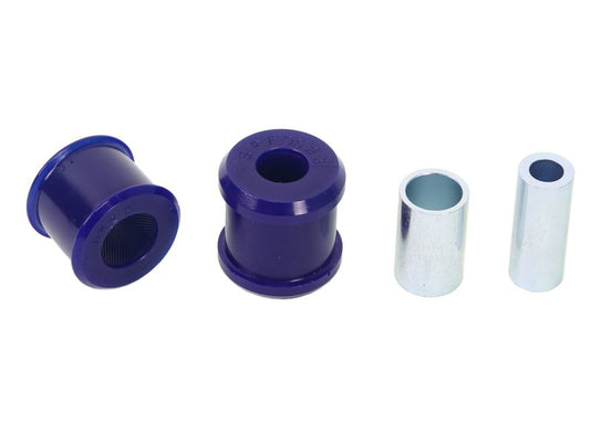Superpro SPF0522K SPR Bushings - Panhard Rods