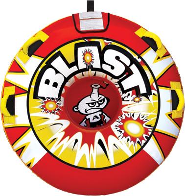 Airhead AHBL-12 Airhead Blast Tube
