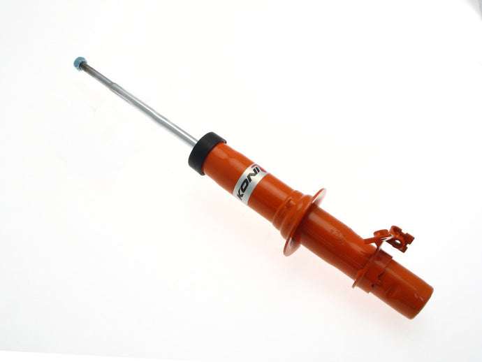 Koni 8050 1014L KON STR.T (Orange) Shocks