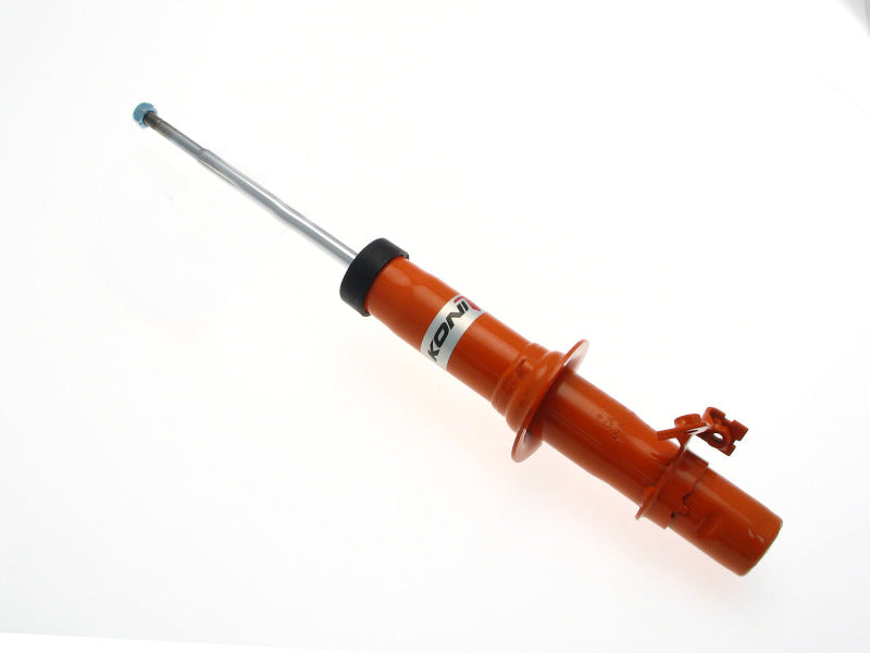 Load image into Gallery viewer, Koni 8050 1014L KON STR.T (Orange) Shocks
