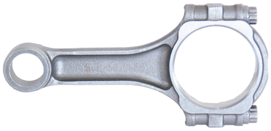 Eagle SIR5090FP-1 EAG Conrods I-Beam -Single