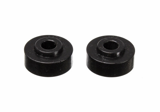 Energy Suspension 2.1101G ES Torque Arm Bushings - Black