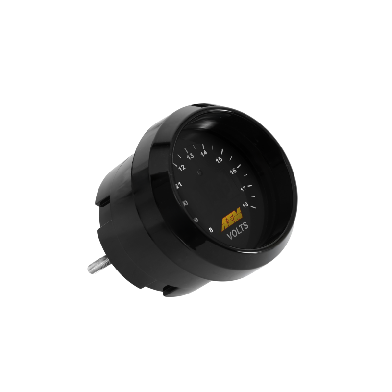 Load image into Gallery viewer, Aem 30-4400 AEM Digital Gauges

