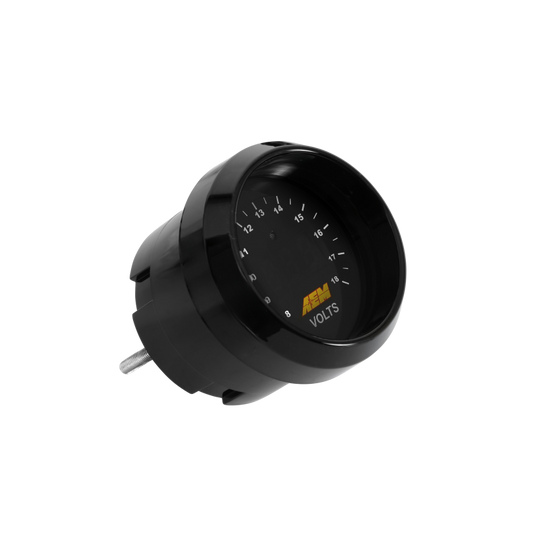 Aem 30-4400 AEM Digital Gauges