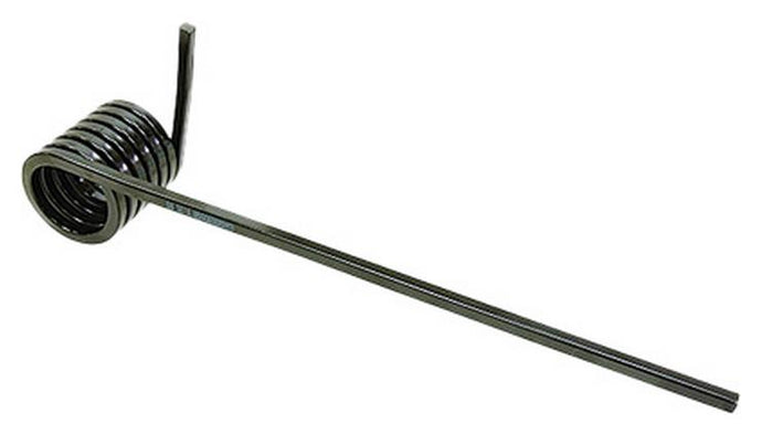 Spi SM-04353L Suspension Spring