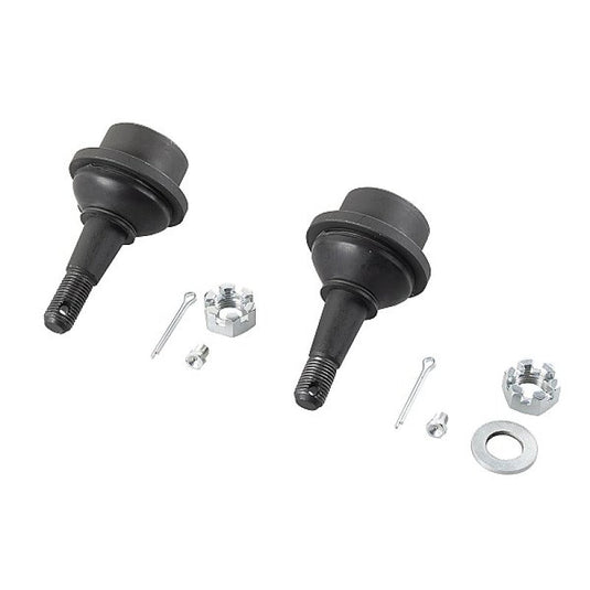 Synergy Mfg 4170-04 SYN Ball Joint Kits