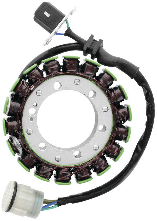 Electrosport Industries ESG476 Stator