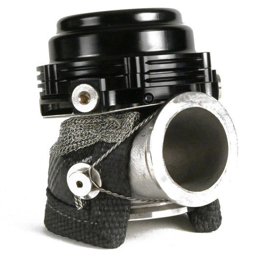 Dei 10143 DEI Wastegate Shield