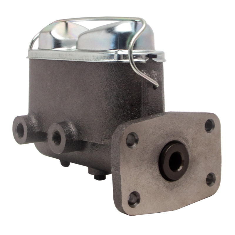 Load image into Gallery viewer, Dfc 355-39019 DFC Brake Master Cylinders
