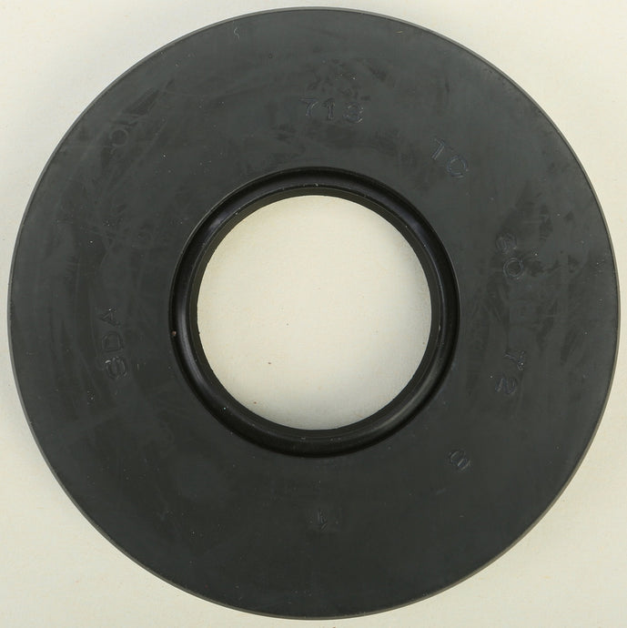 Vertex 501348 Crankshaft Oil Seal