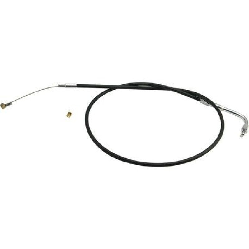 Load image into Gallery viewer, S&amp;S Cycle 19-0463 SSC Throttle Cables
