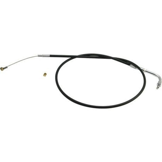 S&S Cycle 19-0463 SSC Throttle Cables